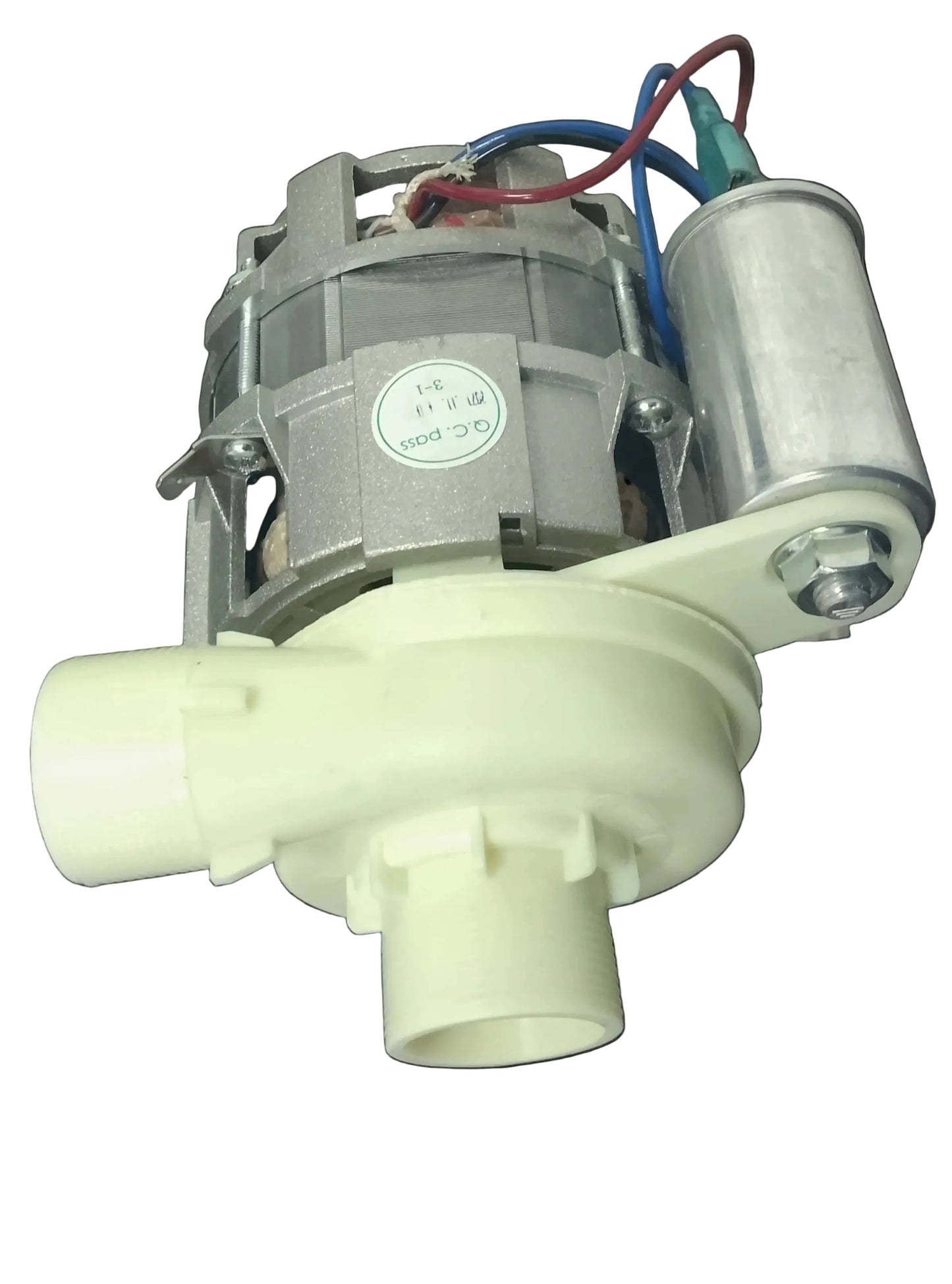 Umwälzpumpe GH50A-2S01 70W Galanz 278049000047 Brandt AS0017909