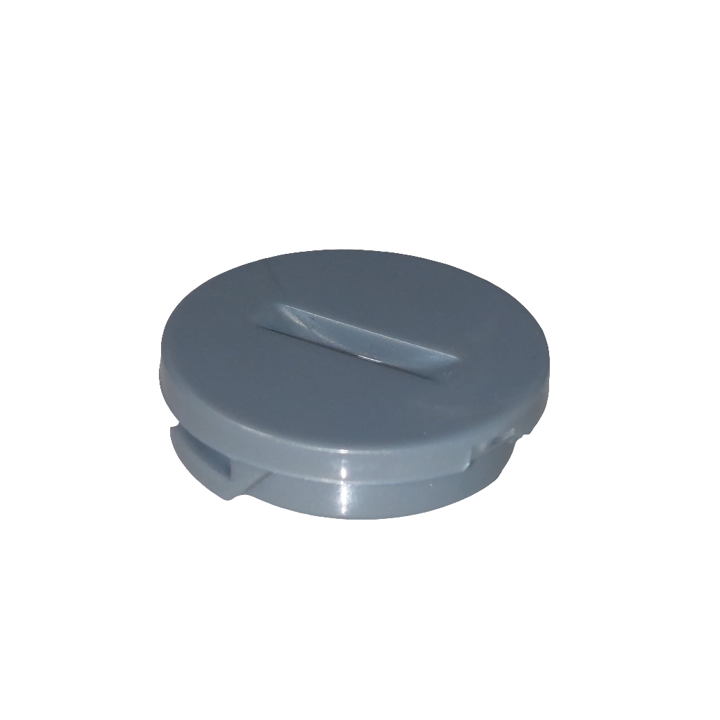 Dyson 967481-01 Verschlusskappe Kappe Deckel 96748101 für V8 V10 V11