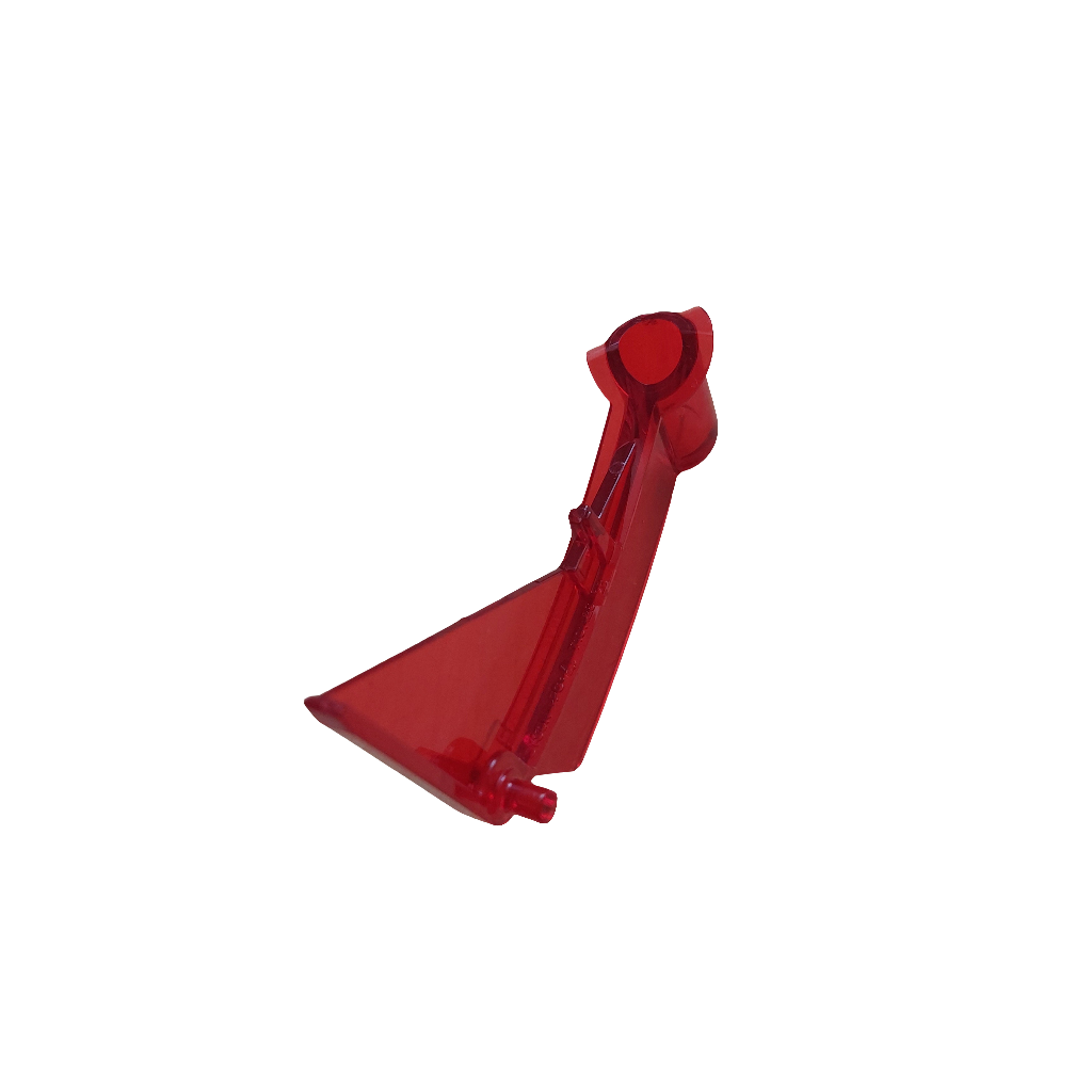 Dyson Schalter 981899-01 92189901 ON/OFF Actuator