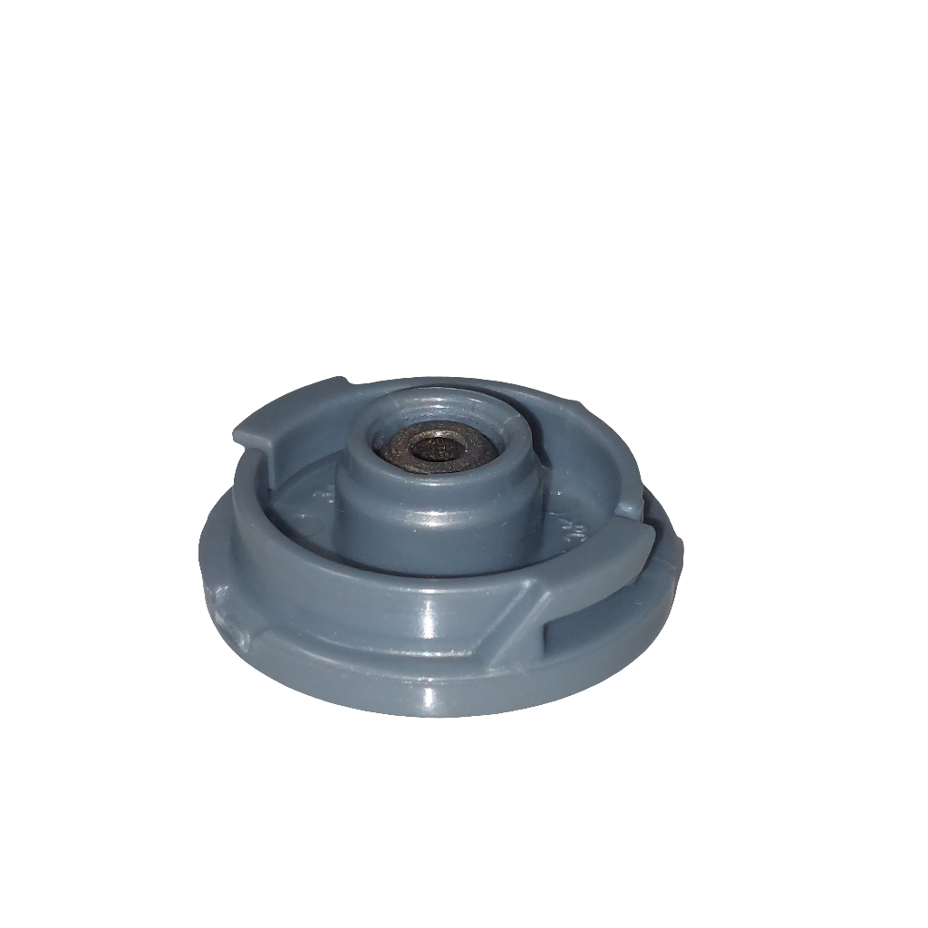 Dyson 967481-01 Verschlusskappe Kappe Deckel 96748101 für V8 V10 V11