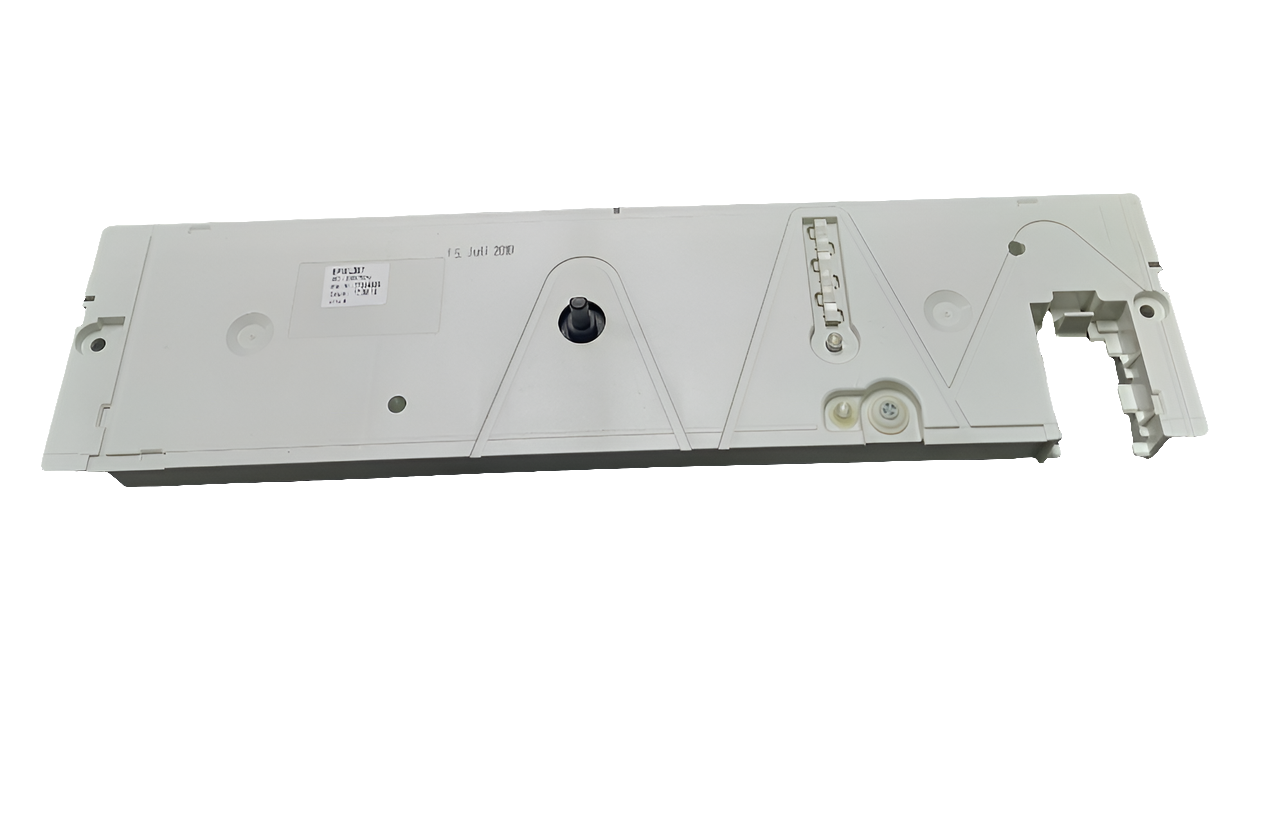 #E5 Miele EPWL307 07284836 Steuerung Leistungselektronik