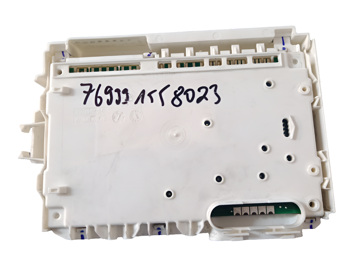 #C2 Whirlpool 769991558023 Elektronik Modul 488000856829