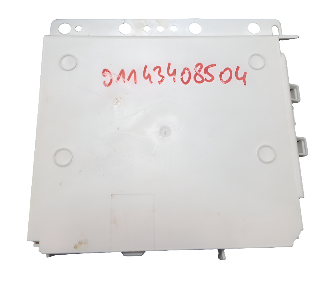 #E8 AEG Electrolux 91143408504 Elektronik Modul 3286046721 328604673 30412486 117478802 0911434085