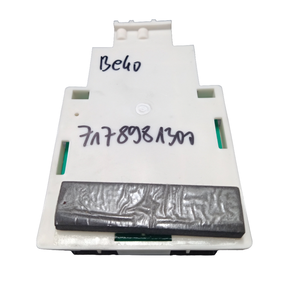 #E5 Beko 7178981300 C00912659 0914006456 Modul