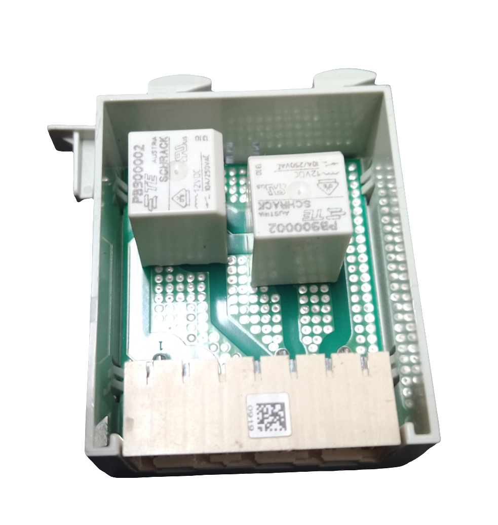 #E3 Miele T88G1WP EZL335 07295810 Elektronik Modul