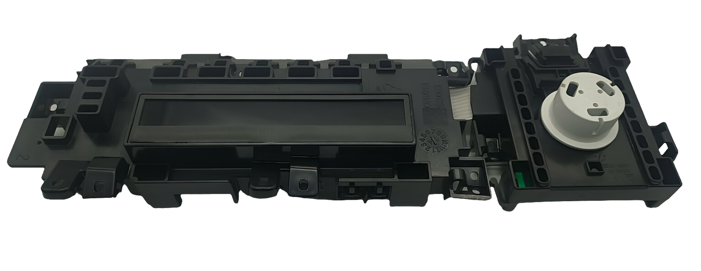 #C4 AEG 91321751101 Steuerung Elektronik 8089959475