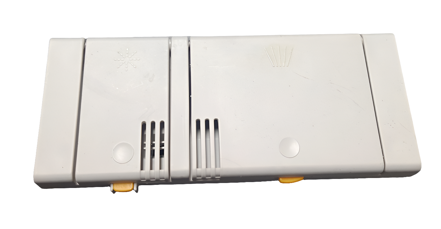 #E3 Miele 05919484 Dosierer