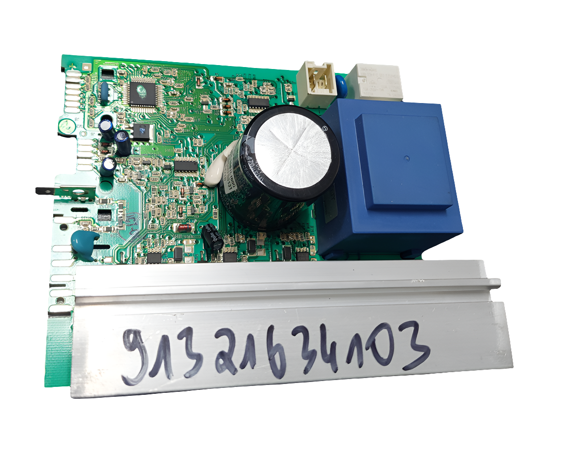 #E1 AEG Electrolux 91321634103 1325277141 Elektronik