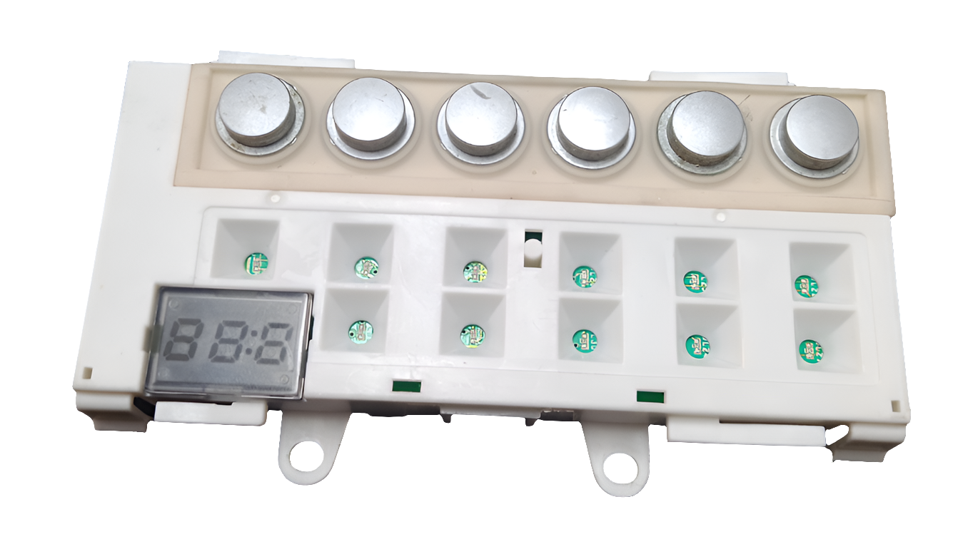#E4 AEG Electrolux 111336501 Elektronik 911426007/01 1113365017