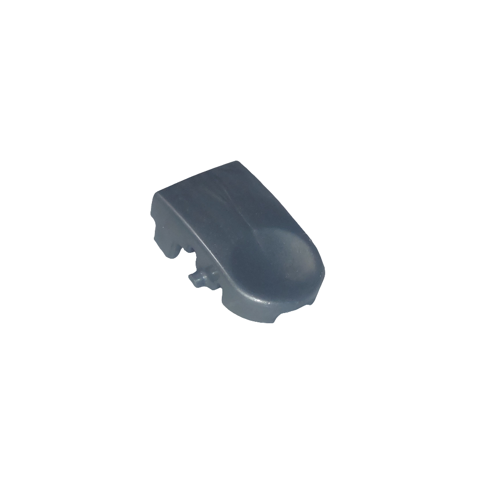 Dyson Taste Clip 913202-02 Swivel Catch SV 91320202
