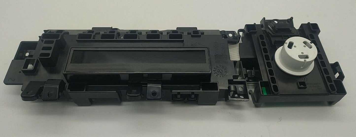 #C4 AEG 91321751101 Steuerung Elektronik 8089959475
