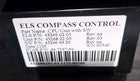 #E3 AEG Electrolux W455H 9863410090 W.55H.W355H16 Elektronik Modul
