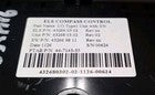 #E3 AEG Electrolux W455H 9863410090 W. 55H.W355H16 Elektronik Modul