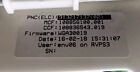 #E3 AEG Electrolux 913217137(02) 973913217137022 Elektronik Modul