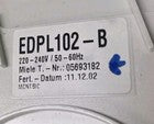 #E5 Miele 05693181 05693182 Elektronik Modul