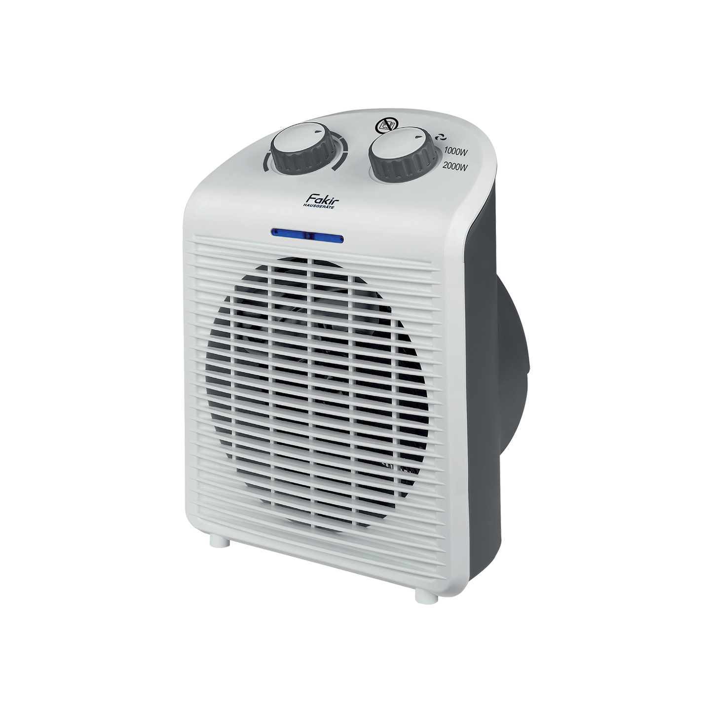 FAKIR  Heizlüfter Trend HL100