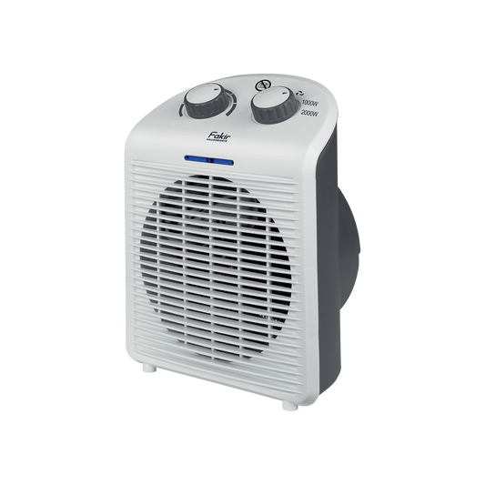 FAKIR  Heizlüfter Trend HL100