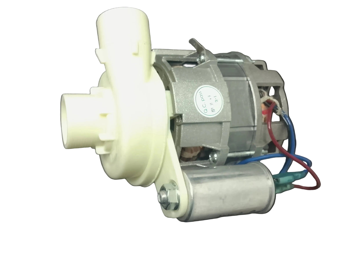Umwälzpumpe GH50A-2S01 70W Galanz 278049000047 Brandt AS0017909