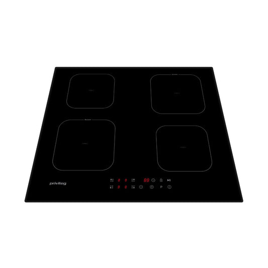 Privileg Induktions-Kochfeld PS F 71Q60 NE 60 cm