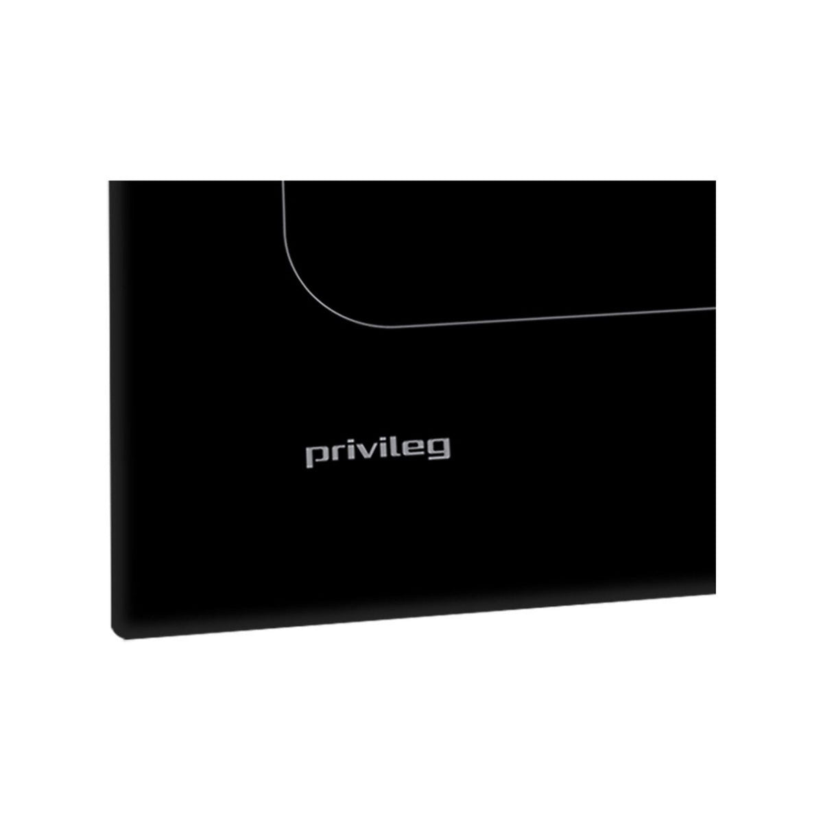 Privileg Induktions-Kochfeld PS F 71Q60 NE 60 cm