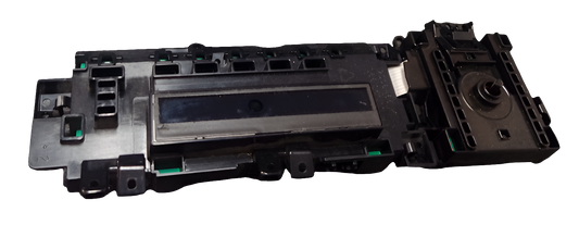#D1 Electrolux AEG 8089959426 91609668400 Elektronik Modul