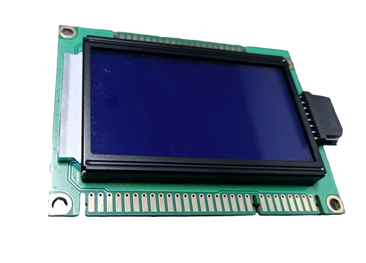 #E1 AEG Electrolux 432870204 0W6669 20121117 2012021010 Elektronik Modul Display