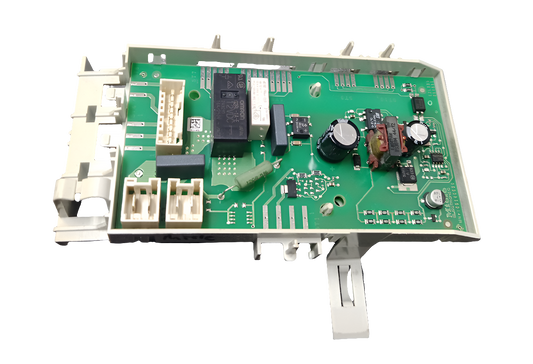 #E3 Miele T88G1WP EZL335 07848202 Elektronik Modul
