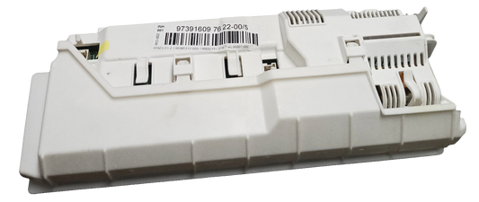 #E4 AEG Electrolux 136006437 2003202101353 BHCH2204 ELEW055 973916097622-00/5 Elektronik