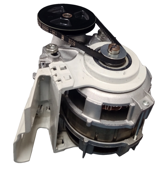 #F11 Miele 6727512 130671 5234361 motor