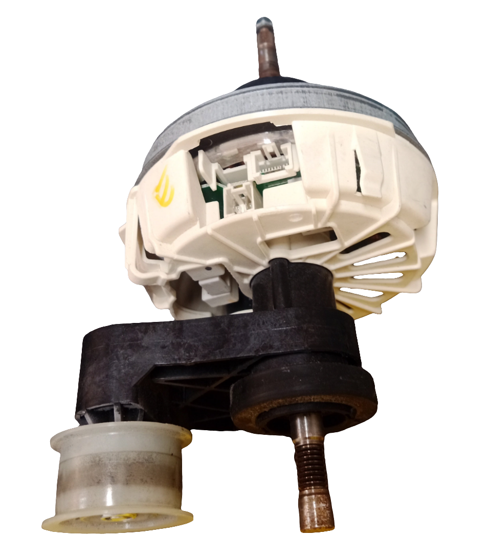 #F18 Gorenje 400010598725 RR025901 633171843106 Motor