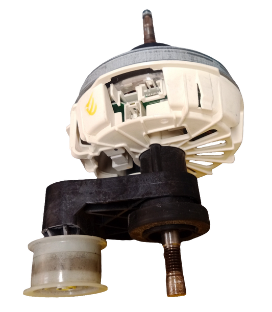 #F18 Gorenje 400010598725 RR025901 633171843106 Motor