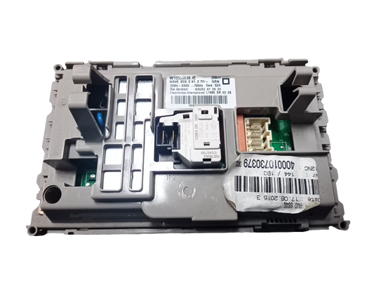 #E2 Whirlpool 859230503010 481010730468 Elektronik Modul