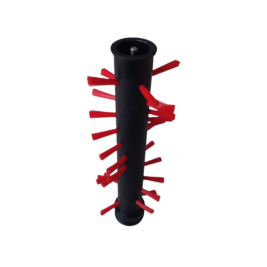 Dyson Bürstwalze 923903-01 Brush 92390301