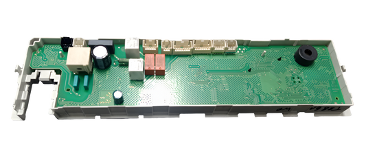 #V5 Miele 09010294 EPWL355 T8861 Elektronik Modul