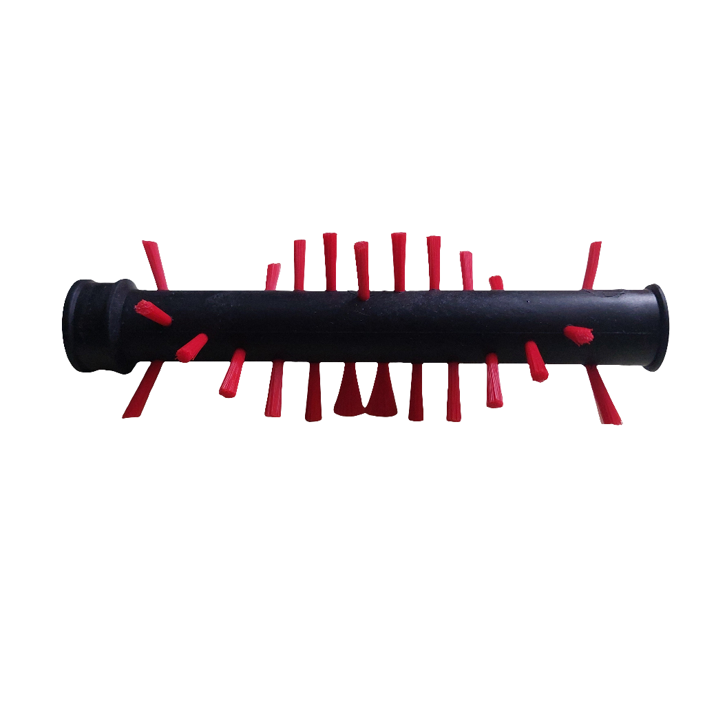 Dyson Bürstwalze 923903-01 Brush 92390301