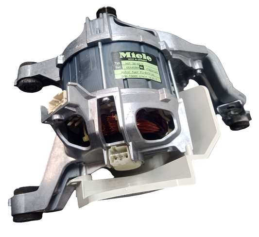 #I9 Miele MXT30-66/2 Motor 6644600F 1742641225 05990823