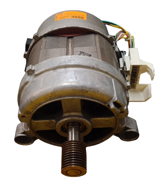 #F11 Electrolux AEG 91490315300 1325297016 3792613006 Motor