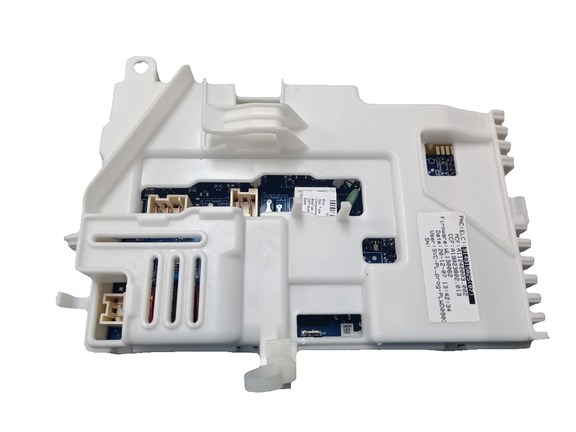 #C2 AEG Electrolux Elektronik 073914915025071 Modul 91491502507