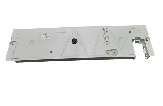 #E5 Miele EPWL307 07284836 Steuerung Leistungselektronik