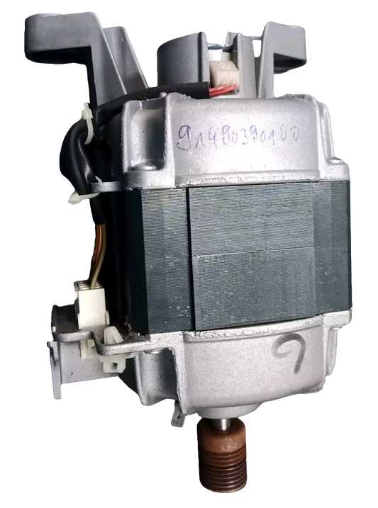 #I20 Electrolux AEG 91490390100 1324765005 Motor