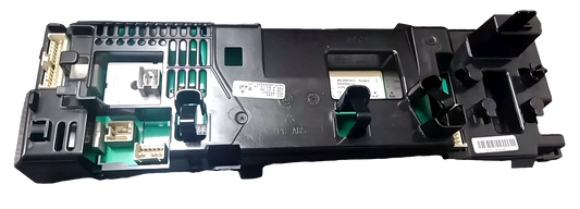 #E2 Bosch Siemens WM14E3G8/49 11004440 Elektronik Modul Steuerungsmodul