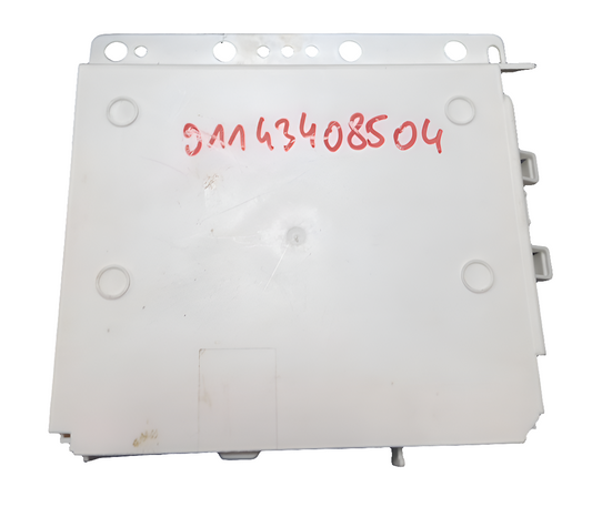 #E8 AEG Electrolux 91143408504 Elektronik Modul 3286046721 328604673 30412486 117478802 0911434085