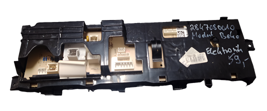 #D1 Beko 2847080010 C00899631 Elektronik Modul