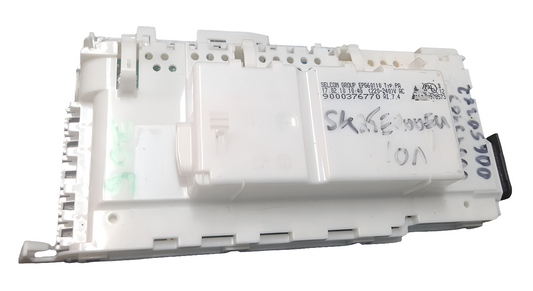 #E8 Bosch Siemens SK25E200EU/01 Elektronik Modul 3286046721 328604673 30412486 117478802 0911434085 9000376770 00649485 00650382