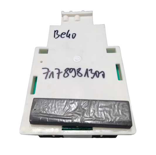 #E5 Beko 7178981300 C00912659 0914006456 Modul