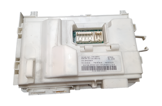 #D1 Whirlpool 869991558030 769991558030 488000519655 488000856829 Elektronik Modul