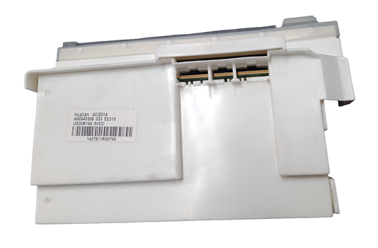 #C2 AEG Electrolux 91107900201 Elektronik Modul 973911079002011 A00045306 1407611R00749 Hualian 40/2014 003 EE319 UE03R104 5VDC