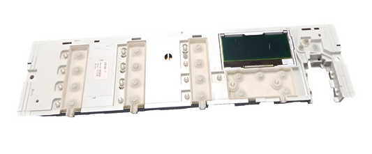 #E8 Miele EW164-T Elektronik Modul 06789294