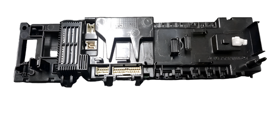 #C1 Bosch Siemens 00655160 Elektronik Modul