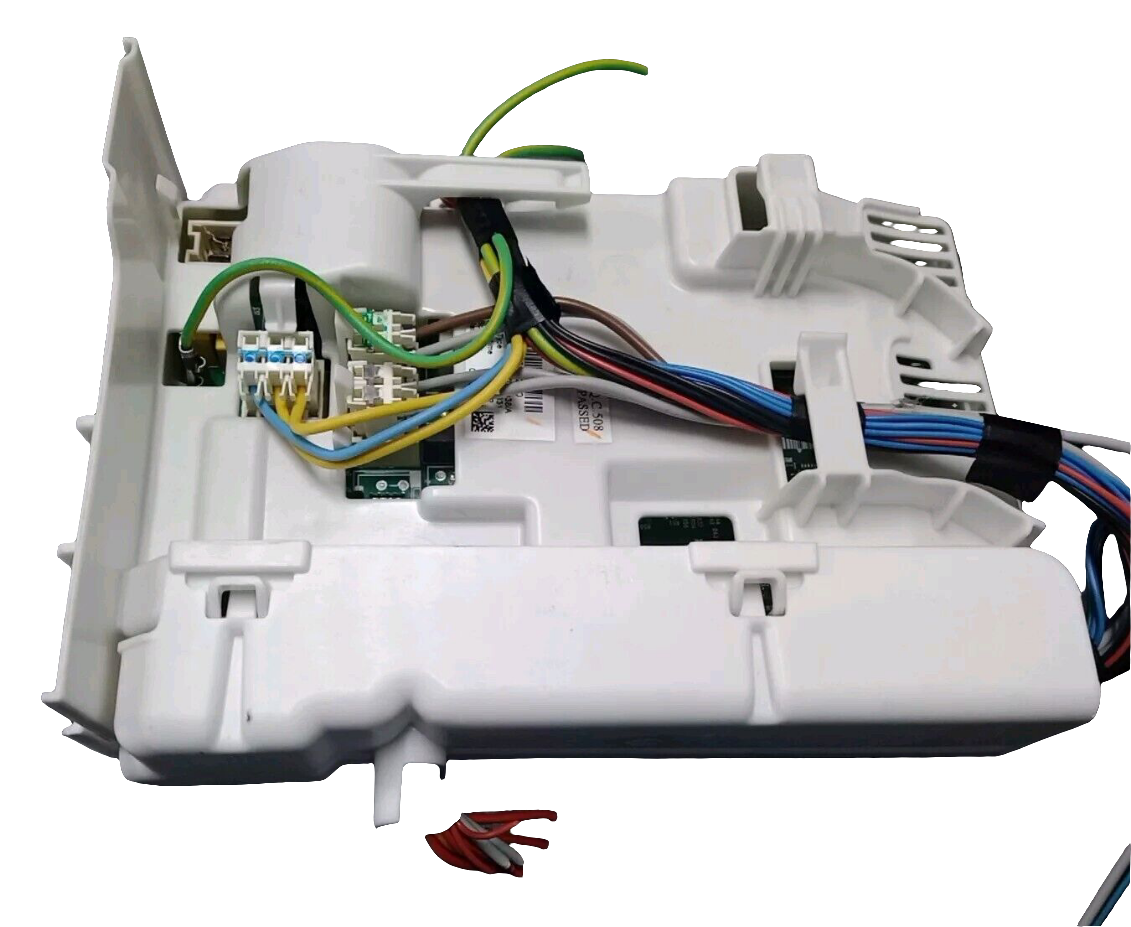 #E3 AEG Electrolux 913217137(02) 973913217137022 Elektronik Modul